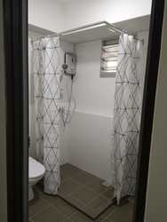 Blk 26A Saint Georges Lane (Kallang/Whampoa), HDB 4 Rooms #212462201